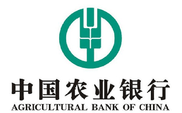 涪陵网捷贷问题汇总！