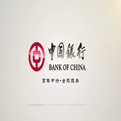 涪陵中国银行中银e贷